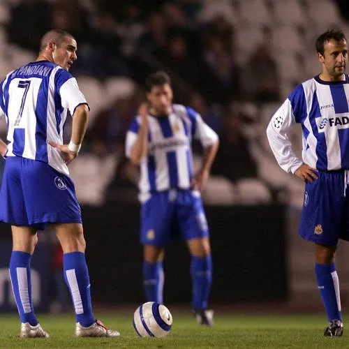 Un mythique club espagnol retrouve enfin la Liga !