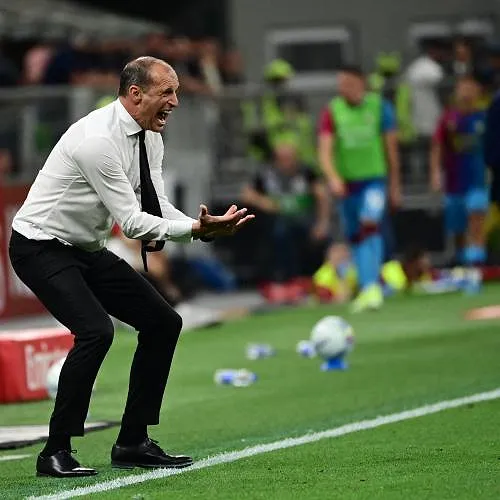 Vague de licenciements au Milan AC après le raté en Serie A