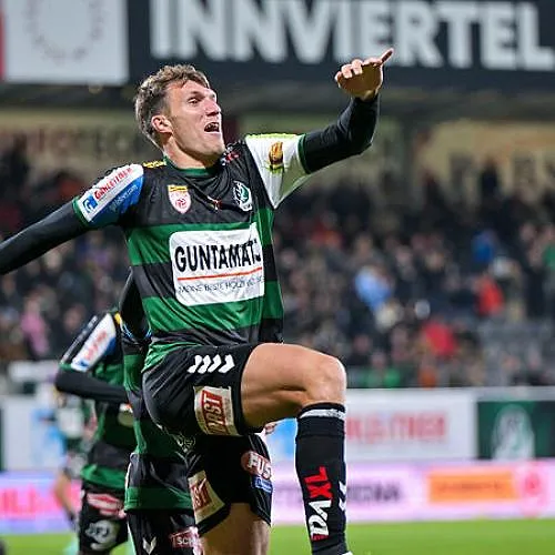 L’Union tiendrait sa première recrue estivale et il s’agirait d’un défenseur de 31 ans !