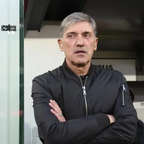 C’est fini pour Felice Mazzù : OHL se sépare de son coach !