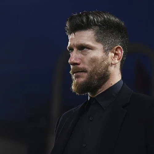 L’AS Monaco devrait se séparer de Sébastien Pocognoli !