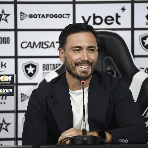 Ngoy, Meunier et Fernandez-Pardo connaissent le nom de leur futur coach à Lille !