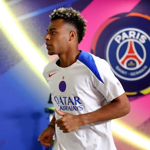 La prime qui risque de booster les joueurs du PSG pour la finale de Ligue des Champions face à Arsenal !