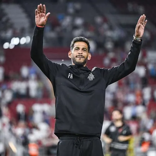 L’Antwerp tient un nouveau renfort : un jeune ailier japonais est tout proche de signer !