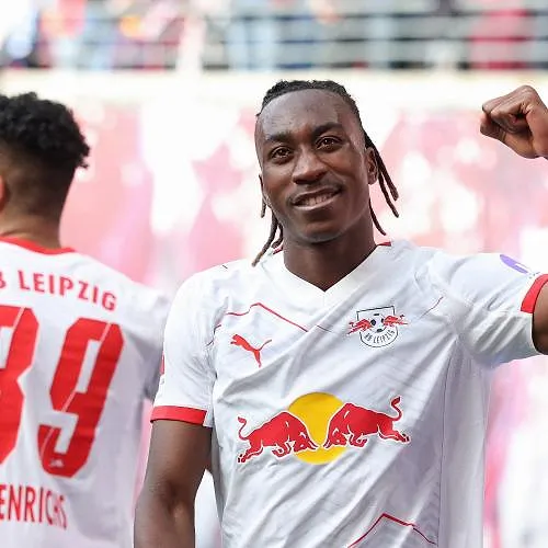 Liverpool passe à l’attaque pour recruter la plus grosse pépite du football mondiale !