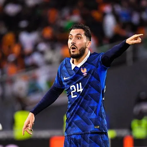 « On n’ira pas à la Coupe du monde en tant que favoris, mais pour écraser tout le monde » : les Bleus restent très sereins malgré leur défaite face à la Côte d’Ivoire