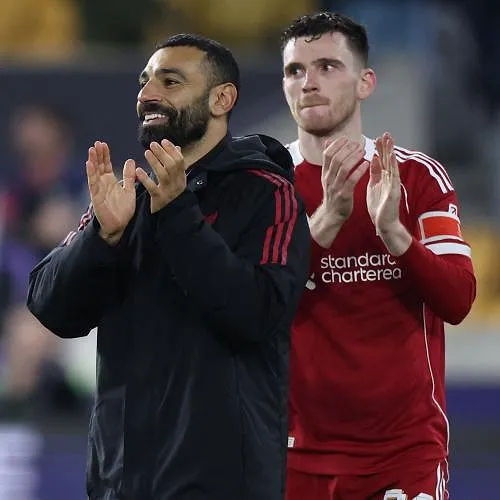Tottenham officialise l’arrivée d’un ancien cadre de Liverpool