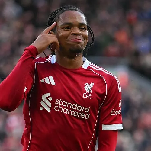Le Bayern sur le point de chiper un énorme talent à Liverpool ?