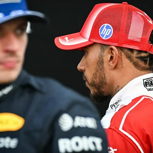 GP de Monaco : « Ce n’était pas ce qu’on attendait », Ferrari déçu après les qualifications
