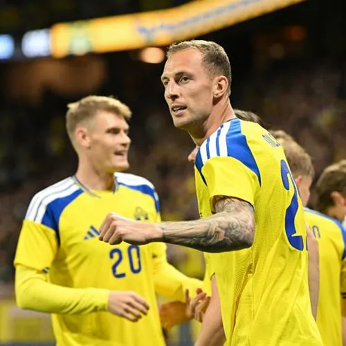 Gustaf Nilsson allume le Club de Bruges : « La direction m’a empêché de jouer »