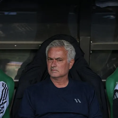 Officiel : José Mourinho retourne au Real Madrid !