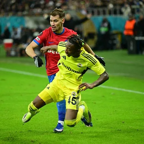 L’Union tient sa quatrième recrue du mercato estival !