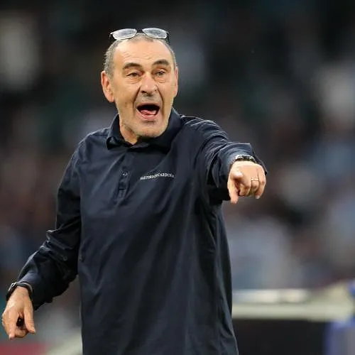 C’est officiel : Charles de Ketelaere a un nouveau coach à l’Atalanta !
