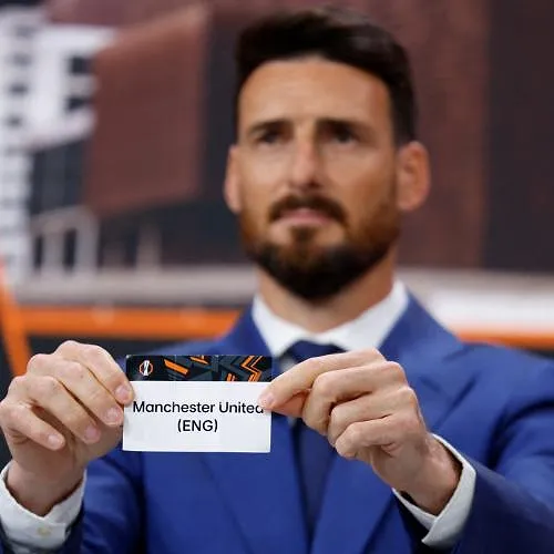 Cercle tegen Jagiellonia: ontdek de loting voor de Europa en Conference League