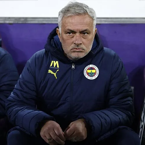 De video die viraal gaat: José Mourinho’s nieuwe masterclass op de persconferentie!