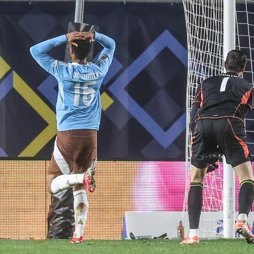 Rode Duivels: welke lessen kunnen we trekken uit de wedstrijd tegen Oekraïne?