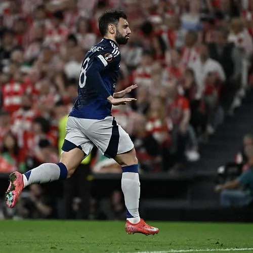 Europa League : Man United en Tottenham kunnen finale al ruiken na ruime zeges tegen Bilbao en Bodo/Glimt (videos)