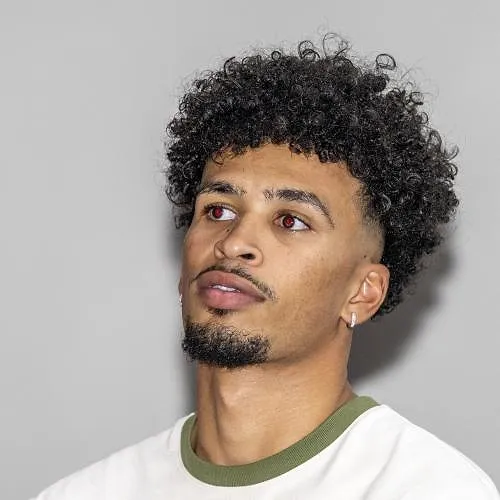 Portland verliest, ondanks sterke Toumani Camara, voor de derde wedstrijd op rij