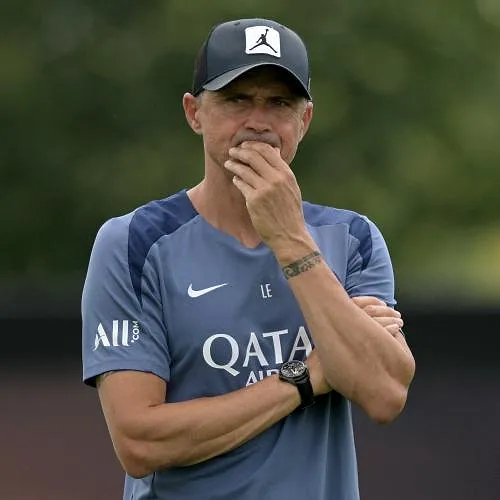 Na Chevalier haalt PSG een verdediger voor bijna 70 miljoen euro!