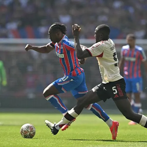 Pro League, transfermarkt...: heb je het sportweekend goed gevolgd? Doe mee aan onze quiz!