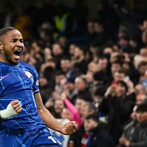 Bayern en Chelsea eens over Nkunku, transfer van Xavi Simons in een stroomversnelling?