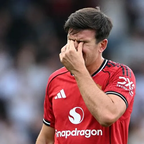 Manchester United uitgeschakeld door vierdeklasser in Carabao Cup
