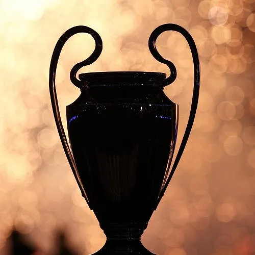Het beste en slechtste mogelijke lot voor Club Brugge en Union in de Champions League