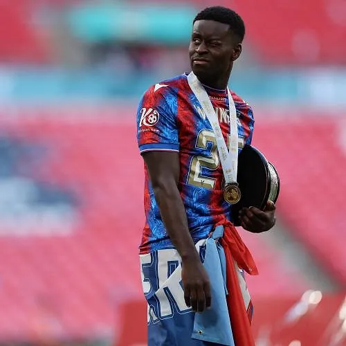 Transfer van Guehi naar Liverpool afgeblazen, Hincapié tekent bij Arsenal