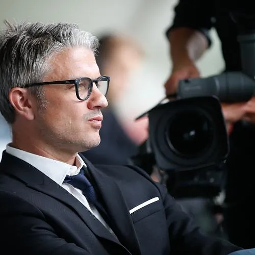 RTBF en DAZN bereiken akkoord over uitzending van beelden uit de Pro League