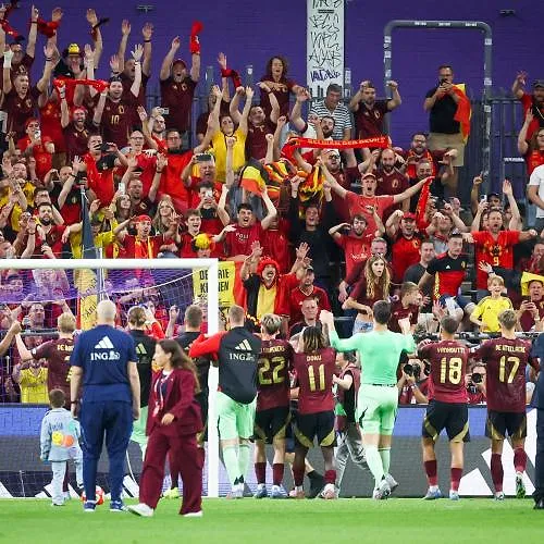 WK 2026: FIFA krijgt meer dan 4,5 miljoen aanvragen voor tickets in eerste verkoopperiode