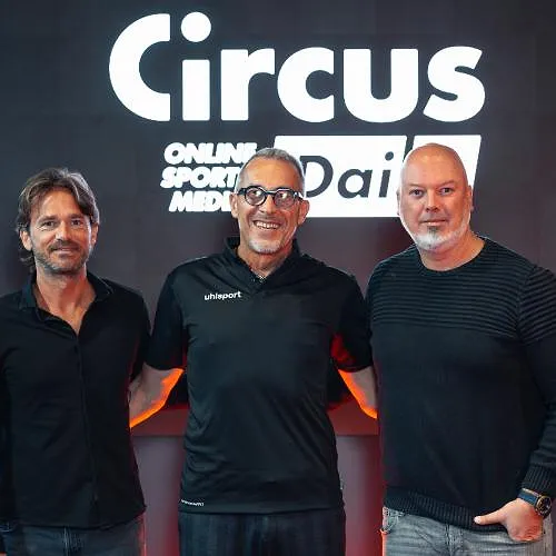 Stay Onside - Onze experts blikken terug op de voetbalweek