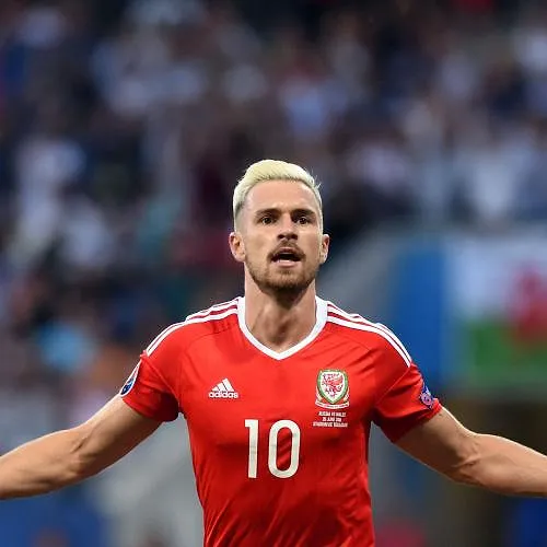 Rode Duivels: twee Welshe spelers vallen uit voor de clash tegen België!