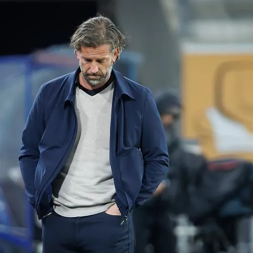 «Ik ben erg teleurgesteld»: Rik De Mil spreekt openhartig over de interesse van Union