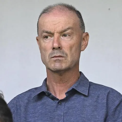 Anderlecht: Marc Coucke wil Jean Kindermans terughalen!