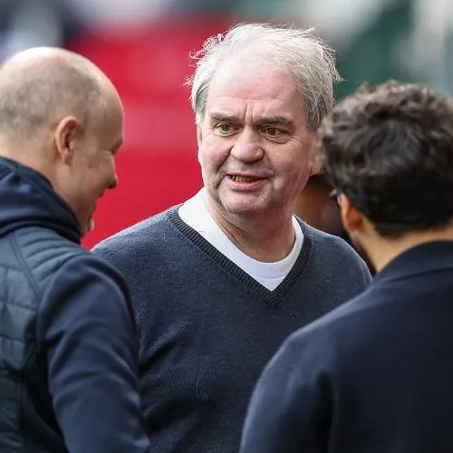 Geen drank meer op de tribunes: Standard neemt een sterke maatregel na de incidenten tegen Antwerp
