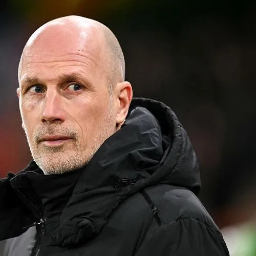 Philippe Clement op weg naar een comeback? De Belg kan opnieuw aan de slag in de Ligue 1!