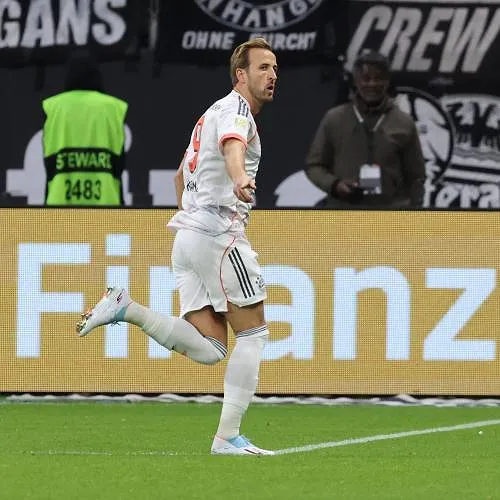 Brugge zal een ware prestatie moeten leveren bij Bayern: «Er zijn maar weinig teams die hen aan het twijfelen hebben gebracht»