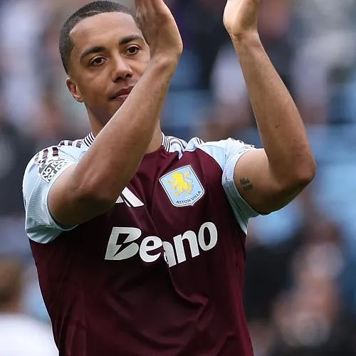 Uitstekend nieuws voor de Rode Duivels: Tielemans maakt zijn comeback aan de vooravond van Garcia’s selectie!