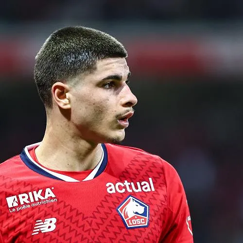 Fernández-Pardo ergert Spanje, komt België weer in beeld?