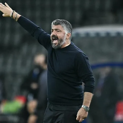 Italië heeft een mirakel nodig: slechts één scenario kan barrages voor het WK vermijden