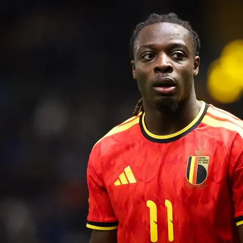 Spanje favoriet, de Rode Duivels 11e…: Opta’s voorspellingen voor het WK!