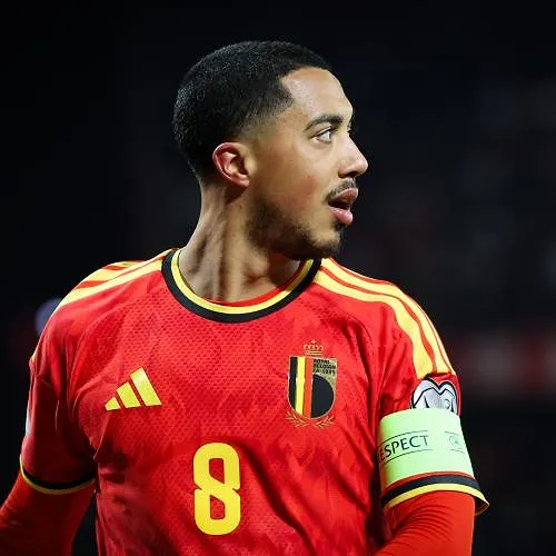 WK 2026: zo zou de zwaarst mogelijke loting voor de Rode Duivels eruit kunnen zien