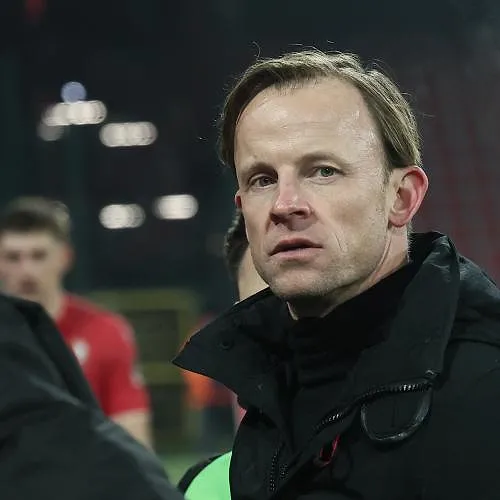 Vincent Euvrard over de situatie bij Standard: “Op een bepaald moment zal er meer budget nodig zijn”