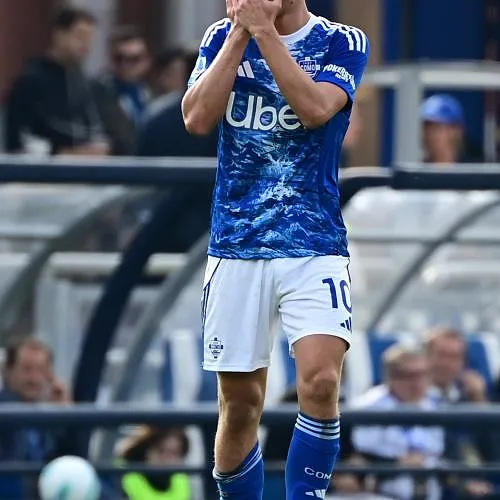 Al een van de grote klappers van de komende zomermercato: Real Madrid haalt een van zijn parels terug!