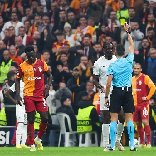 «Zo kan één beslissing een match veranderen»: Turkse pers verteert zege van Union niet!