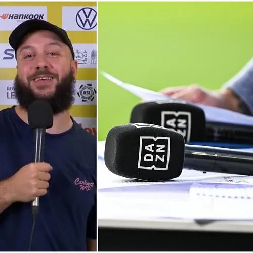 Pro League binnenkort gratis te zien op Twitch? Zack Nani geeft toe dat hij gecontacteerd werd!