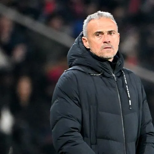 Klopp als interim en Enrique aan het einde van het seizoen: het onwaarschijnlijke plan van Liverpool