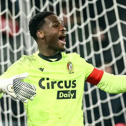 Na hun slechtste seizoensstart in 10 jaar moet Standard zich herpakken in Mechelen!