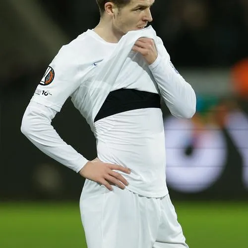 Brugge, Genk en Union verliezen: slechte zaak voor België in de Europese coëfficiënt!