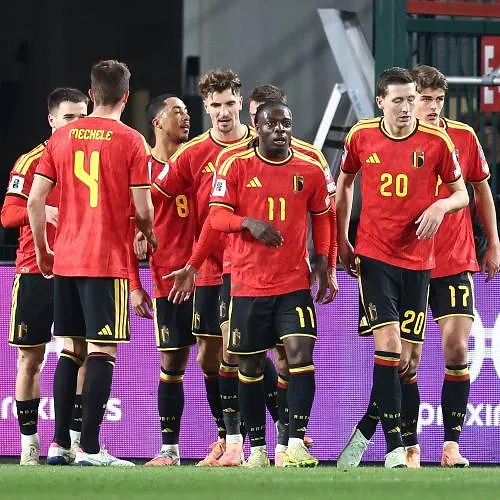 WK 2026: de FIFA verhoogt het prijzengeld met 50%, dit is hoeveel de winnaar zal verdienen!